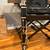 Selmer Student Clarinet 8 thumbnail