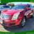 2013 Cadillac SRX -  The Best Quality Vehicles For Less Guaranteed! 4 thumbnail