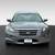2010 Honda Accord Crosstour - Financing Available! 2 thumbnail