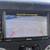 2013 Jeep Wrangler Unlimited 4x4 4WD SUV Sahara Convertible 14 thumbnail