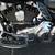 2011 Harley Davidson FLHTK 6 thumbnail