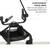 Monbebe Car Seat Stroller Combo, 360 Rotating Modular Travel System Stroller, Un 8 thumbnail