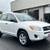 2009 Toyota RAV4 4x4 4WD RAV 4  SUV 3 thumbnail