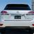 2015 Lexus RX 350 Base 4dr SUV WE SHIP CALIFORNIA CARS ANYWHERE! 6 thumbnail