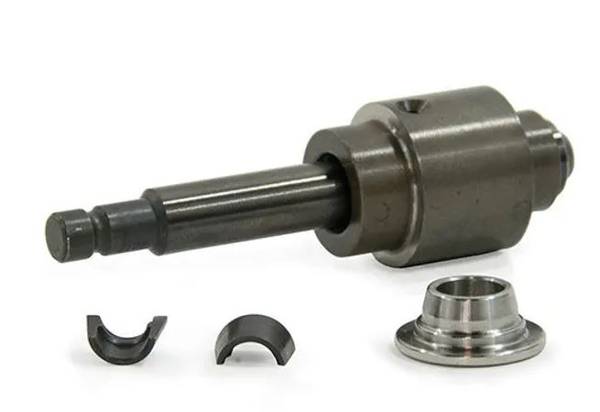 Autotech High Volume Fuel Pump VW Audi 2.0T FSI & MAZDASPEED 3 & 6 1