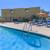 Elevate every moment, every day: Your 1 BR, 1 BA home awaits. 24 thumbnail