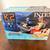 Open Box Intex Dakota K2 Two-person sit-on Kayak 10ft3in x 3ft NO PUMP 11 thumbnail