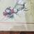 Irene Spencer Artwork 2 thumbnail