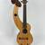 Anuenue Tenor Harp Ukulele 1 thumbnail