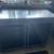 Restaurant table bottom risge freezer 2 thumbnail