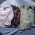 Boys Button Down Dress Shirts (Ralph Lauren Polo Vineyard Vines) $5-15 1 thumbnail