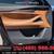 2024 INFINITI QX60 AUTOGRAPH EDITION SUV ~ UNIQUE TRUCKS 15 thumbnail