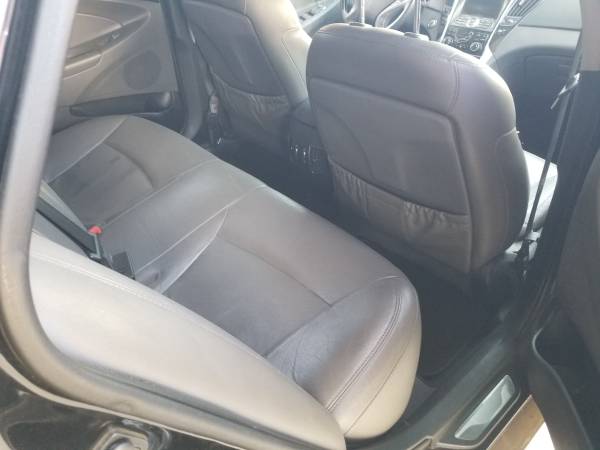 2012 Hyundai Sonata 2.4 read the ad - $1,350 (Chula Vista)63624732221057124