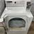 Maytag Commercial Coin-Op Natural Gas Dryer MDG16CSDWW#2, White – WRNT 2 thumbnail