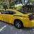 *2006 DODGE CHARGER DAYTONA R/T HEMI* 4 thumbnail