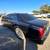 2005 Cadillac Deville   * Q22  *   Parting Out  * Parts Only 5 thumbnail