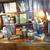 Collection of Vintage Jug/Thermos $25.00 ea 6 thumbnail