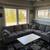 Waterfront 2 bedroom, 2 bathroom condo $2300 2 thumbnail