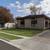131 Milwaukee Rd #2 1 thumbnail