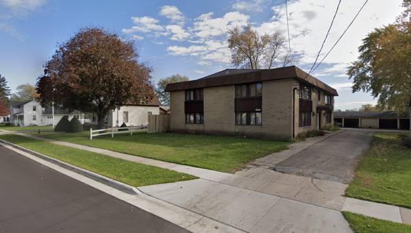 131 Milwaukee Rd #2 1