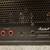Marshall Class 5 Tube Amplifier 6 thumbnail