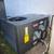 HVAC equipment (Heat pumps and conventional air conditioning units) 5 thumbnail