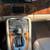 Convertible XKR Jaguar 8 thumbnail
