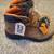 Men's Work Boots Comp Toe 3 thumbnail