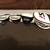 Golf club head covers /Titleist 2 thumbnail