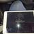 I Pad Tablet with charger 3 thumbnail