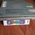 Dell_CD-RW/DVD-ROM Drive Module 3 thumbnail