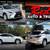 2024 Chevrolet Blazer EV eAWD RS FOR 19 thumbnail
