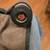 Garcia conolon heavy action fly rod 8 thumbnail