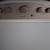 Whirlpool washer dryer.  EXCELLENT CONDITION. 2 thumbnail