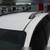 2006 TOYOTA SIENNA LE 7 thumbnail