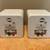 PYLE 200W BOOKSHELF SPEAKERS 2 thumbnail