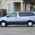 1999 Toyota Sienna Mini Van LE Passenger Van 6 thumbnail