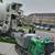 Concrete driveways & masonry repair 3 thumbnail