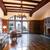 INCREDIBLE studio with GORGEOUS LAKE MERRITT VIEWS + HARDWOOD FLOORS!! 11 thumbnail