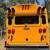 2000 Thomas School Bus by Safe~T~liner 11 thumbnail