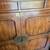 Henredon Vintage Asian Cabinet Armoire 10 thumbnail