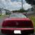 2006 Cadillac DTS 6 thumbnail