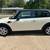 2012 mini cooper auto low miles only $6997 cash or card nice car sale 1 thumbnail