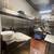 OPPORTUNITY!!! $10,ooo BAR/RESTAURANT 4 RENT - Turn Key! 13 thumbnail