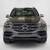 2020 Mercedes-Benz GLE Certified E350 GLE350 E-Class GLE-Class GLE 350 SUV 2 thumbnail