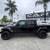 2020 JEEP GLADIATOR MOJAVE PICKUP MOJAVE PICKUP 4D 5 FT 4 thumbnail