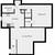 333 N Hamilton, 202 10 thumbnail