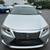 * 2016 LEXUS ES350 $600 DOWN $90/WEEKLY 8 thumbnail