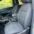2024 GMC Canyon Elevation 12 thumbnail