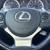 2015 Lexus IS 250  Low Miles New Tires 2-Owners 24 thumbnail